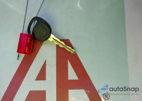 2013 Chevrolet Impala Lt from USA, damaged, VIN 2G1WG5E35D1218525